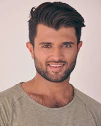 vijay deverakonda vijay devarakonda photos vijay deverakonda images vijay deverakonda pictures filmibeat vijay deverakonda vijay devarakonda