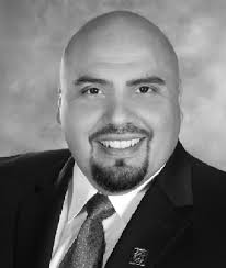 JC 42 Teamsters Head Up IBT's Port Division