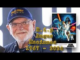 Franklin Cofod and Steve Sterling Panel at VoltCon 2024