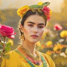 80s Kathryn Conover Vintage Wine Red /burgundy Cotton Velvet Dress/ Country  Prairie Kawaii Gunne Sax Style Dress/s