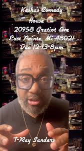 This weeks feature act is Derrick Hurley