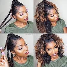 Wordpress Installation Hair Styles Natural Hair Styles Curly Hair Styles