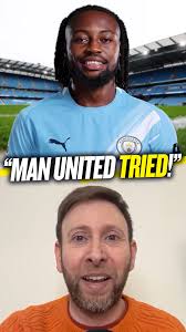 Conor Henn.” 🐓 “You clucked that one up.” 😂 Watch the latest episode of  talkBOXING with Simon Jordan, @spenceroliver_ and @chrisbillam