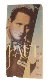 BOB RIZZO'S JAZZ BEATS HIP DANCE MUSIC CD -2005, RIZ-BIZ PRODUCTIONS -FCTRY  SEAL 768490012049| eBay