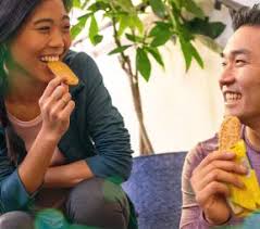 VENDOR CYBER RISK MANAGEMENT