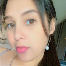 ASÍ TE DICE DIOS AMIGO MÍO😭...