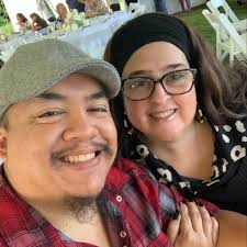 Breaking News tonight, 5-9-2025.Thank you. Malama our Big Island, Hawaii.