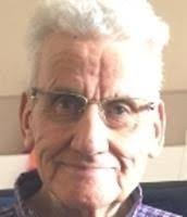 Albert Edwards Obituary (1939