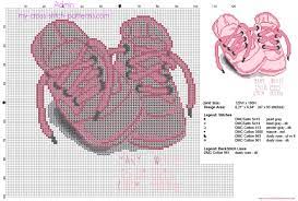 Schemes are not subject to commercial distribution, after downloading to your computer and review, we recommend to remove them. Cross Stitch Birth Record With Pink Baby Shoes Name Surname Weight Length Free Download Free Cross Stitch Patterns Simple Unique Alphabets Baby Counted Cross Stitch Patterns Free Cross Stitch Patterns
