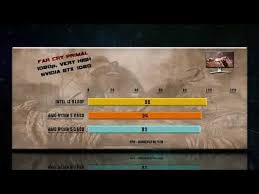 1080p ultra gaming review of the amd ryzen 5 1600 overclocked to 4.0ghz with a palit gtx 1060 6gb super jet stream overclocked 110mhz core, 500 mhz memory. I3 9100f Vs Ryzen 5 2600 Vs Ryzen 5 1600 Benchmarks 13 Tests Benchmark Nvidia Far Cry Primal