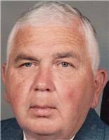 Aubrey Craig Obituary (2014)