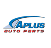 aplusparts2016 | eBay Stores