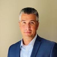 Sandi Tucker Email & Phone Number