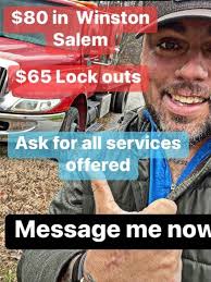 Photo by Anthony Eagle jr (@anthonyeaglejr0147) · January 1, 2026