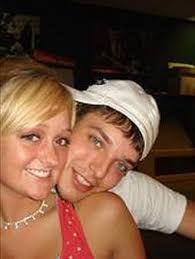 Corey Richards Obituary (2008)