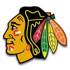 The team was first named the chicago black hawks, until 1986. Blackhawks Reportedly Failed To Report Alleged Sexual Abuse Of Players By Video Coach Bleacher Report Latest News Videos And Highlights