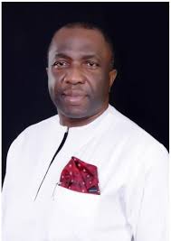 News & Media Archives