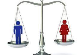 Articolul 16 (1) cetatenii sunt egali în fata legii si a autoritatilor publice, fara privilegii si fara discriminari. Despre Egalitate De È™anse Alege SÄƒ Devii Un Profesionist