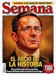 El inpec ha facilitado investigación tras motín en la cárcel la modelo, dice director sobre informe de la revista semana. Semana Wikipedia
