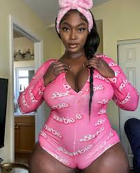 Teresa Lavae @teresalavaeee - Twitter Profile | Sotwe