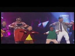 Budi setahun segunung intan ahmad jais kartina dahari. Download Budi Setahun Segunung Inta 3gp Mp4 Codedwap