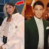 Kendall jenner and phoenix suns guard devin booker marked a major relationship milestone over the weekend: Https Encrypted Tbn0 Gstatic Com Images Q Tbn And9gcqlbehkmevvskjekrpt Iiriluqqszdy0jropj V40iuis6rn7j Usqp Cau
