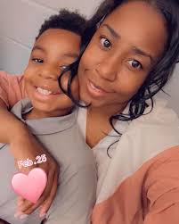 Aiden Horne aka “AJ” (@aidenajhorne) • Instagram photos and videos