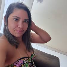 Profile for Darlene Gonçalves