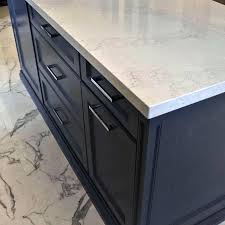 Check spelling or type a new query. Top 50 Best Grey Kitchen Ideas Refined Interior Designs