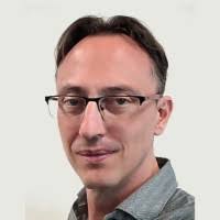 Benjamin Kanz Email & Phone Number