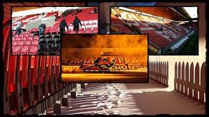 Each channel is tied to its source and may differ in quality, speed, as well as the match commentary language. Video Slavia Praha Fox Hunting