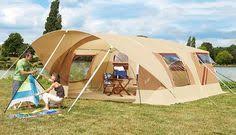 Trigano Faltcaravan Kreppel Freizeitmobile Cheroky Faltcaravan Caravan Campingideen