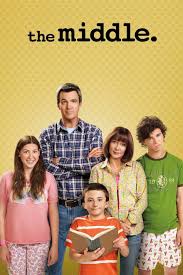 Bennett brooks 1 episode 2017. Harrison Thomas Boxley Movies Age Biography