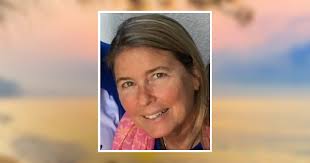 Donna L Arnold Obituary June 8, 2024