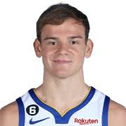 Arthur Agee Speaking Fee and Booking Agent Contact