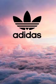 Cool Wallpapers For Girls Nike Big kids' (girls') woven training pants. cool wallpapers for girls nike