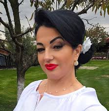 Să le urăm bun-venit noilor membri: Fern Hill, Nic Petrisor, Vali Vali Vali  Vali, Ion Dragan, Oancea Constantin, Mihaela Roman, Marcel Marc Anthony  Pavel, Cătălin Sebastian Păduraru, Eva Gera, Delia Erdeli, Ana