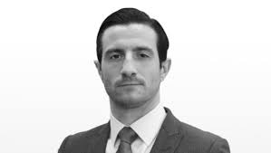 Precise upgrades AVM policy to speed up bridging completions