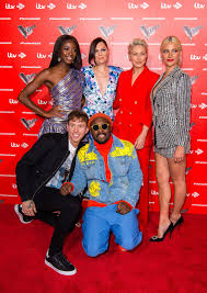 Temukan lagu terbaru favoritmu hanya di lagu 123 stafaband planetlagu. Three Irish Contestants Set To Wow Judges On Brand New Series Of The Voice Kids