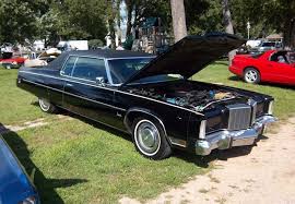 Image result for Lucerne Blue 1974 Imperial