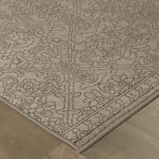 Mohawk Home Marrakesh Gray Rectangular Indoor Machine Made Moroccan Area Rug Common 8 X 10 Actual 8 Ft W X 10 Ft L Lowes Com Mohawk Home Moroccan Area Rug Area Rugs
