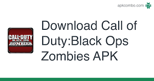 Download call of duty black ops zombies apk and the latest call of duty black ops zombies apk versions for android, shoot and kill the . Call Of Duty Black Ops Zombies Apk 1 0 11 Android Game Download