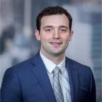 3300+ "Avon" profiles