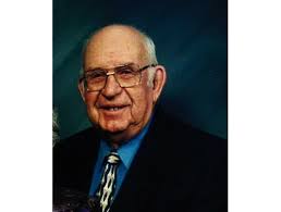 Kenneth Bibb Obituary (1927