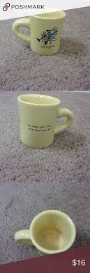 Life Is Good Mug Yellow Beach Chair Mugs Beach Chairs Life Is Good