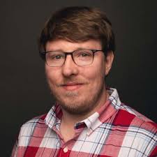 Proletariat's Next Phase