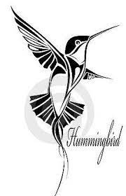 Pin By Terry Lone On Colibri Hummingbird Tattoo Hummingbird Art Silhouette Tattoos