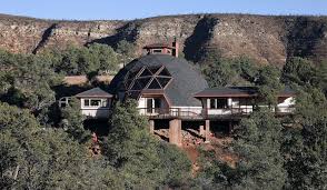 Find & reserve the best cabins in arizona. Best Airbnb Arizona Cabin Rentals Top Picks For 2021 The Wanderlust Within