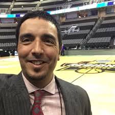 Cabrillo Athletics (@cabrilloseahawk)