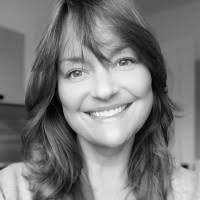 90+ "Erin Strom" profiles